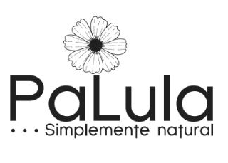 PaLula Natural